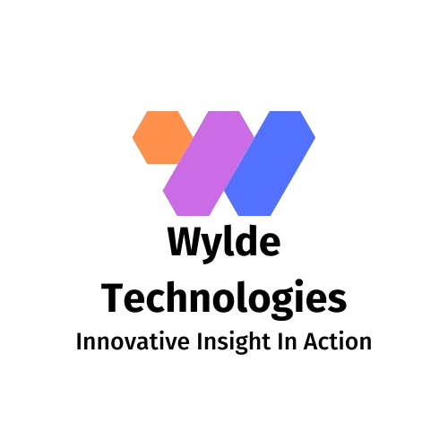Wylde Technologies Team