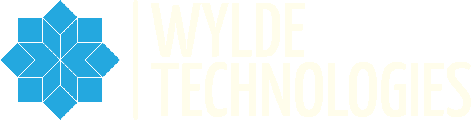 Wylde Technologies